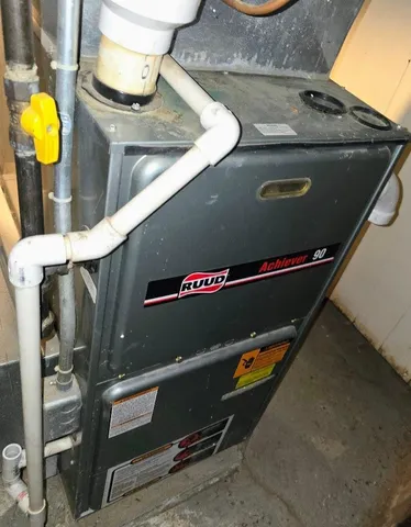 $154,900 | 408 2nd Street Northeast, Pipestone, MN 56164