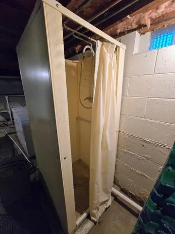 $154,900 | 408 2nd Street Northeast, Pipestone, MN 56164