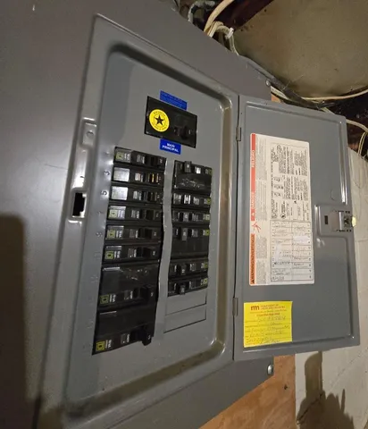 $154,900 | 408 2nd Street Northeast, Pipestone, MN 56164