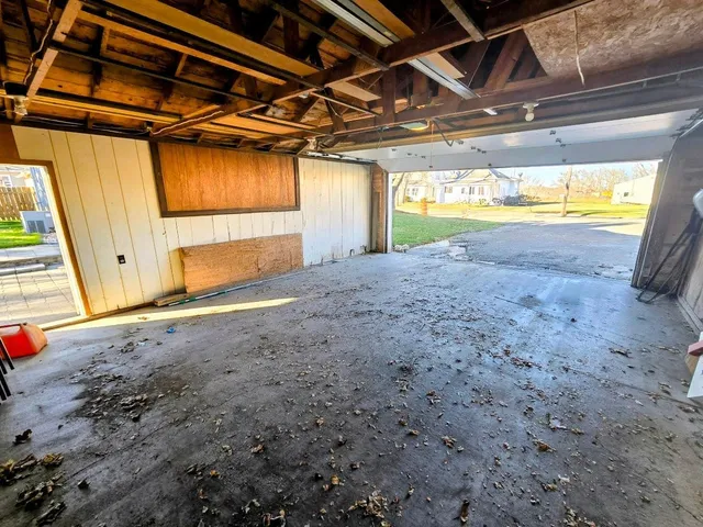 $154,900 | 408 2nd Street Northeast, Pipestone, MN 56164