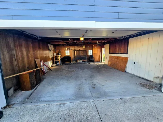 $154,900 | 408 2nd Street Northeast, Pipestone, MN 56164