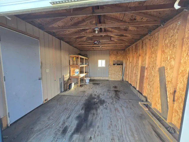 $154,900 | 408 2nd Street Northeast, Pipestone, MN 56164