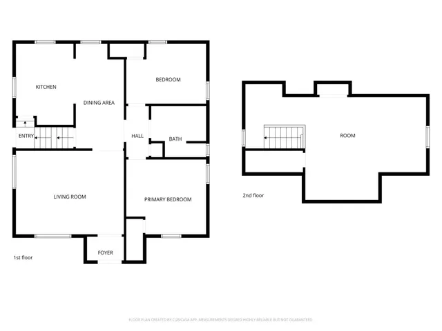 $145,900 | 408 2nd Street Northeast, Pipestone, MN 56164