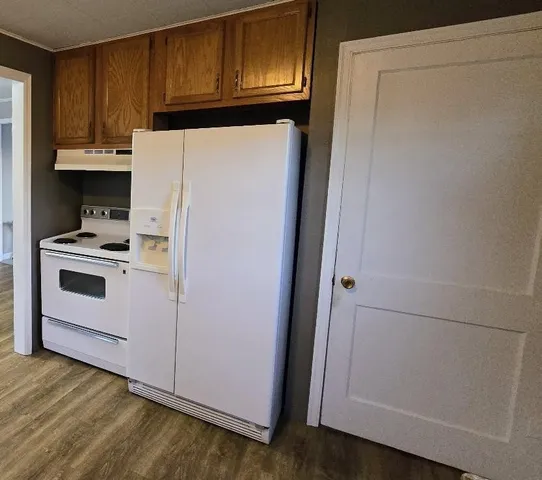 $154,900 | 408 2nd Street Northeast, Pipestone, MN 56164