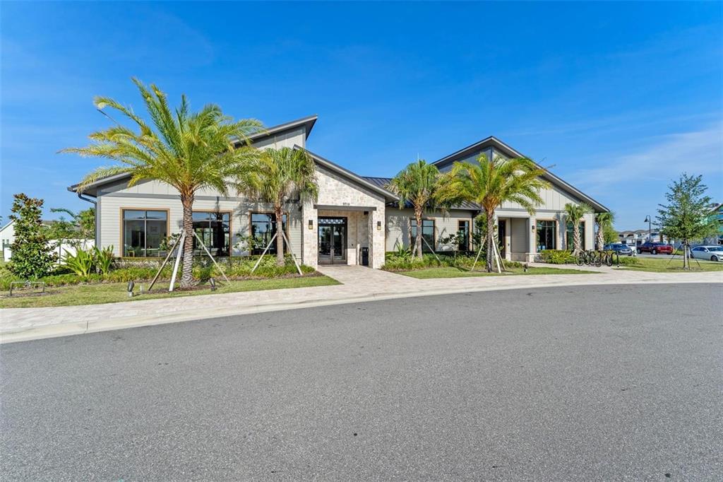 11827 Philosophy Way Orlando, FL 32832 - Photo 36 of 87
