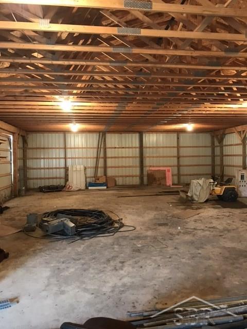 4954 Cole Road Saginaw, MI 48601 - Photo 23 of 28 31329496-22.JPG