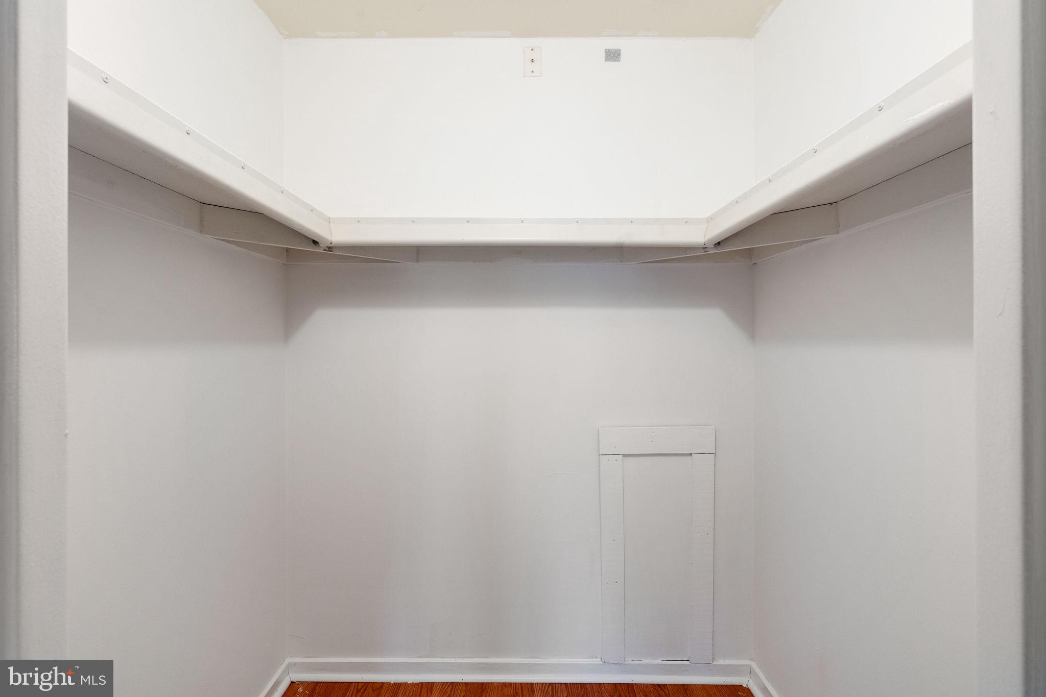 200 Lombard Street, Unit 602 Philadelphia, PA 19147 - Photo 21 of 32 a view of small space