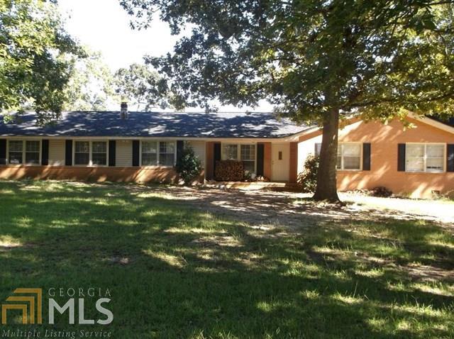 75 Old Shiloh Road Shiloh, GA 31826 - Photo 1 of 1