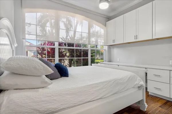 $4,700 | 4615 4th Ave Drive East, Bradenton, FL 34208