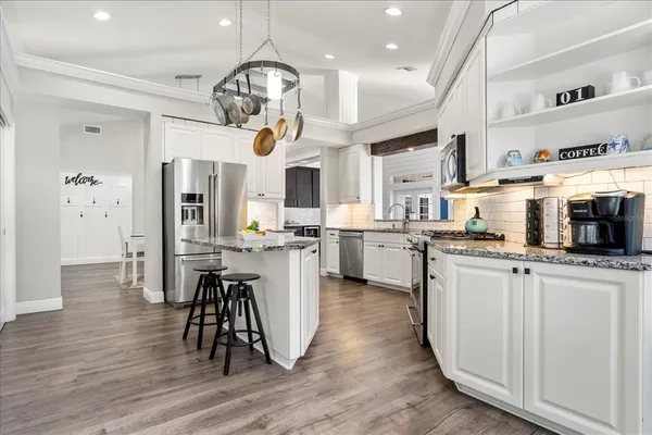 $4,700 | 4615 4th Ave Drive East, Bradenton, FL 34208