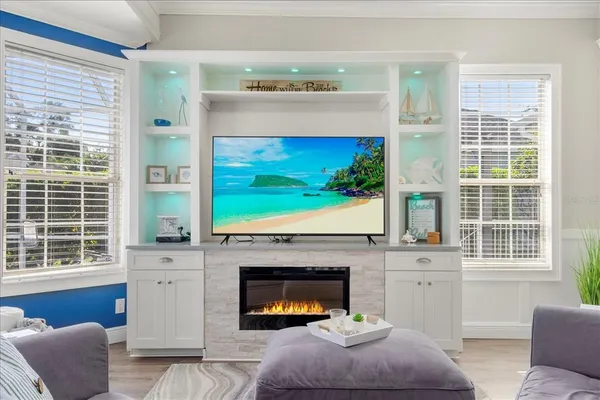 $4,700 | 4615 4th Ave Drive East, Bradenton, FL 34208