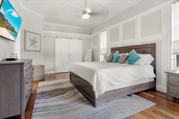 $4,700 | 4615 4th Ave Drive East, Bradenton, FL 34208