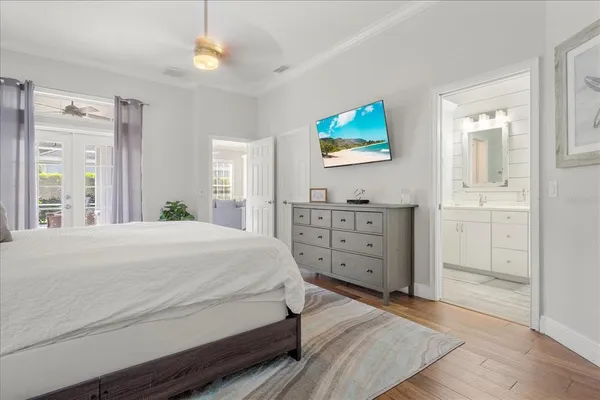 $4,700 | 4615 4th Ave Drive East, Bradenton, FL 34208