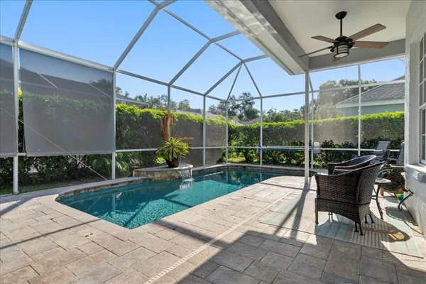 $4,700 | 4615 4th Ave Drive East, Bradenton, FL 34208