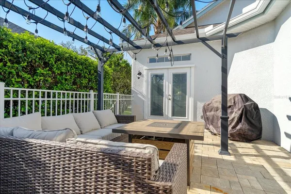 $4,700 | 4615 4th Ave Drive East, Bradenton, FL 34208