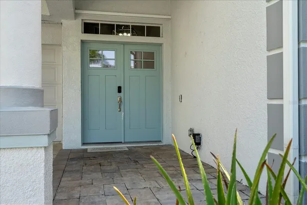 $4,700 | 4615 4th Ave Drive East, Bradenton, FL 34208