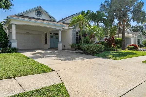 $4,700 | 4615 4th Ave Drive East, Bradenton, FL 34208