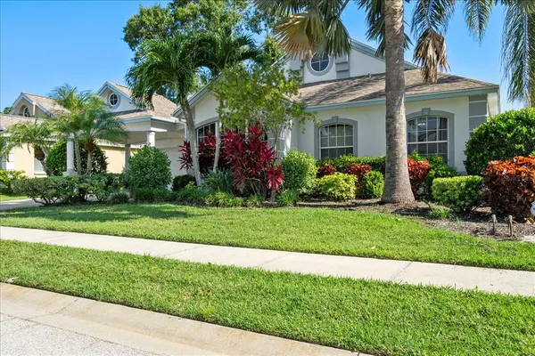 $4,700 | 4615 4th Ave Drive East, Bradenton, FL 34208