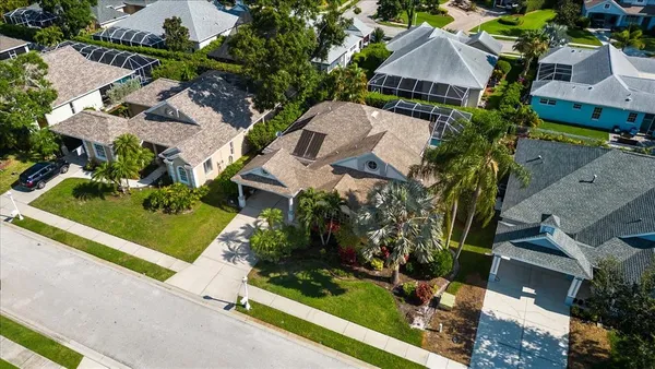 $4,700 | 4615 4th Ave Drive East, Bradenton, FL 34208