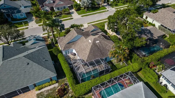 $4,700 | 4615 4th Ave Drive East, Bradenton, FL 34208