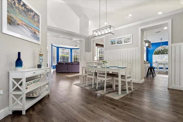 $4,700 | 4615 4th Ave Drive East, Bradenton, FL 34208