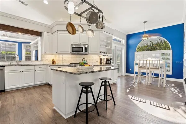 $4,700 | 4615 4th Ave Drive East, Bradenton, FL 34208