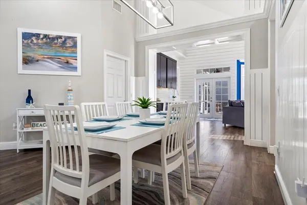 $4,700 | 4615 4th Ave Drive East, Bradenton, FL 34208