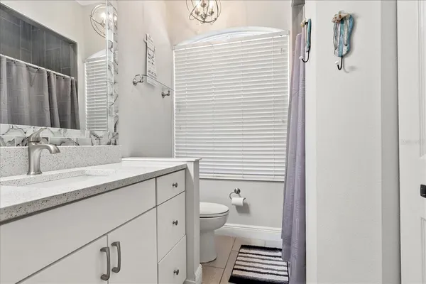 $4,700 | 4615 4th Ave Drive East, Bradenton, FL 34208