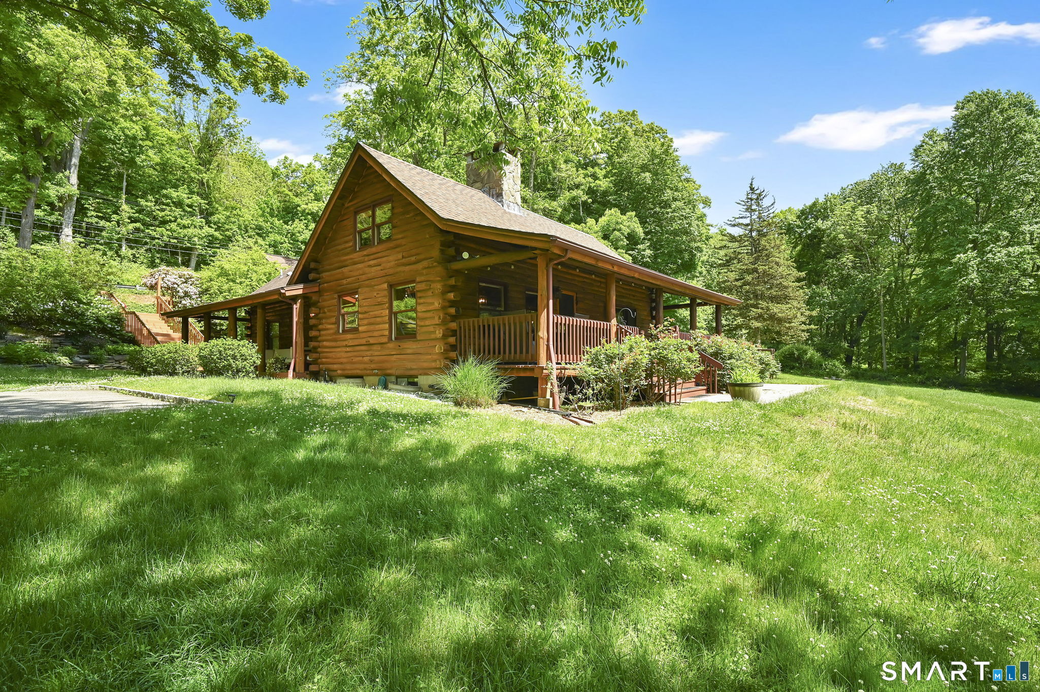 235 Middle Haddam Road East Hampton, CT 06456 - Photo 5 of 39