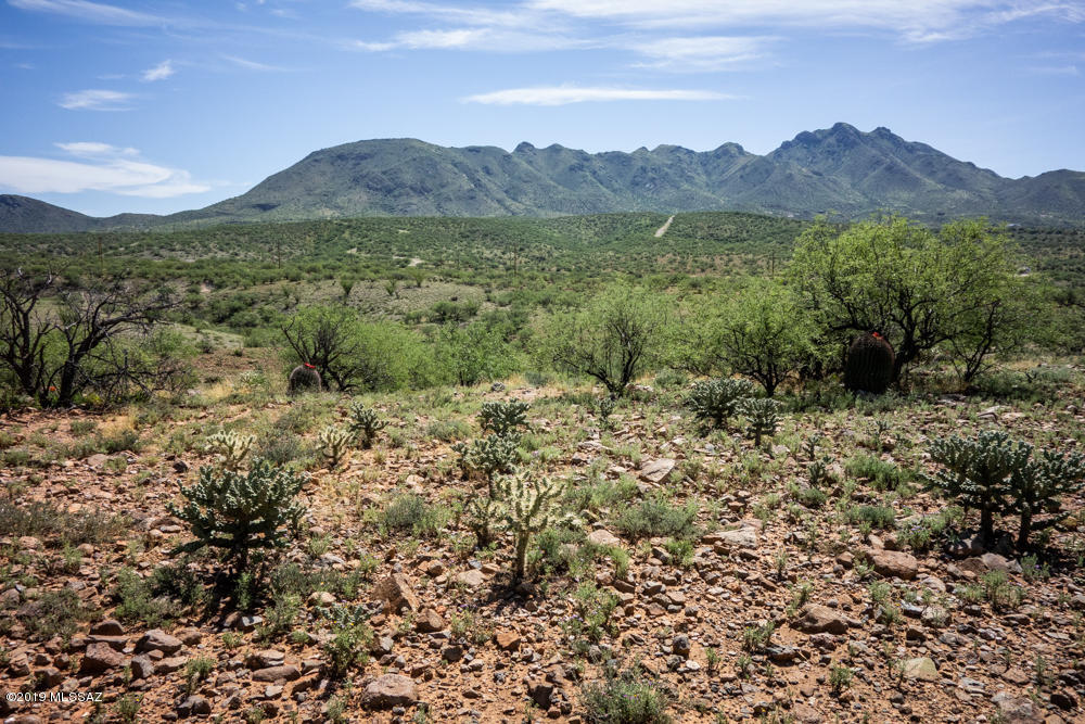 93 Avenida Pastor, Unit 102 Rio Rico, AZ 85648 - Photo 1 of 5