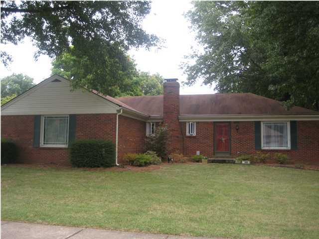 3005 Winterhaven Road Louisville, KY 40220 - Photo 1 of 1 Primary Photo