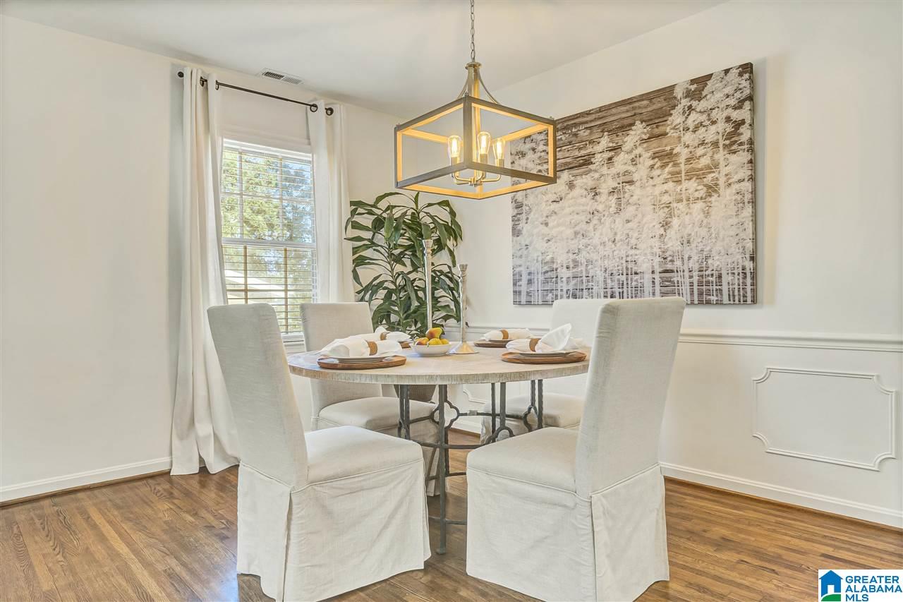 116 Venetian Way Birmingham, AL 35209 - Photo 7 of 47