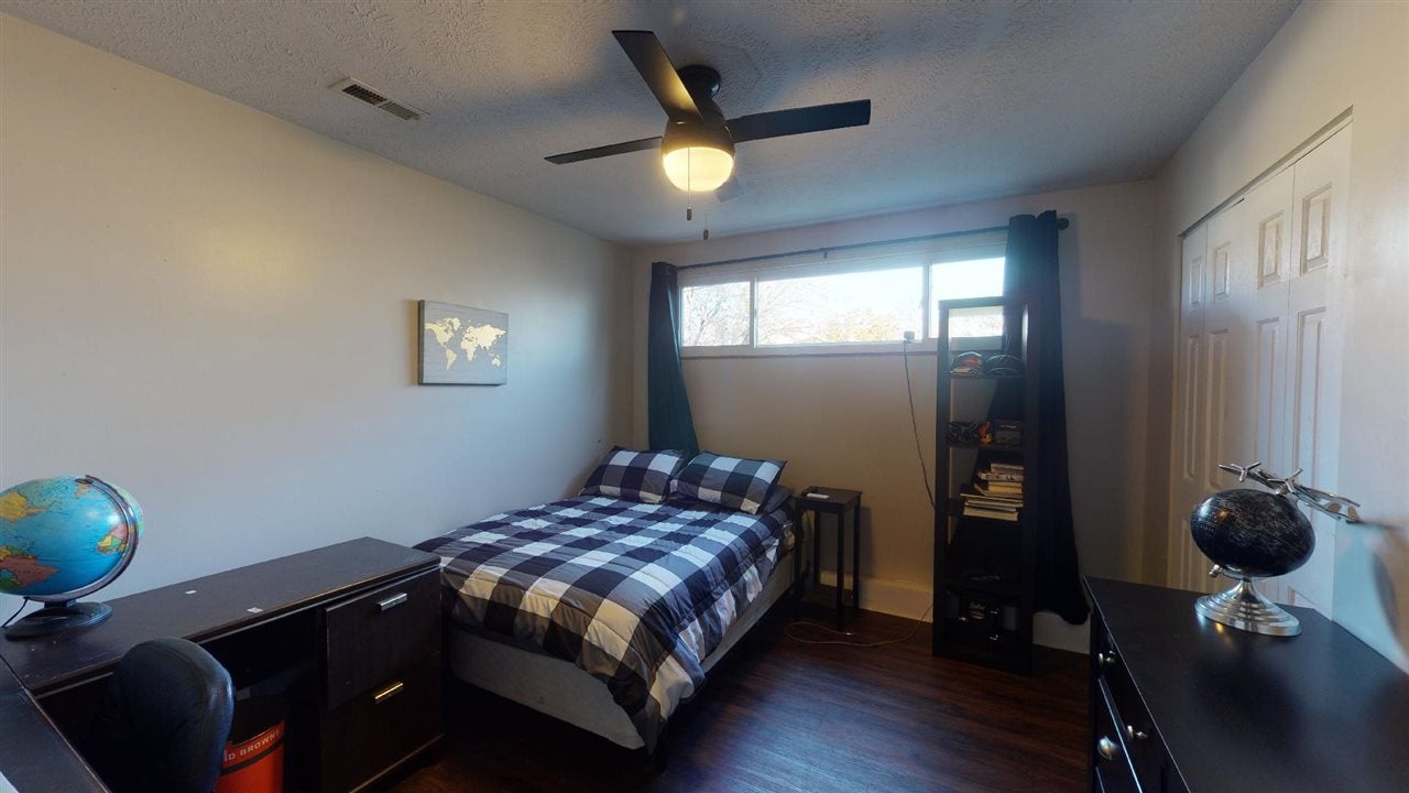 11 Seminole Road Huntington, WV 25705 - Photo 15 of 22 Gallery Image 15