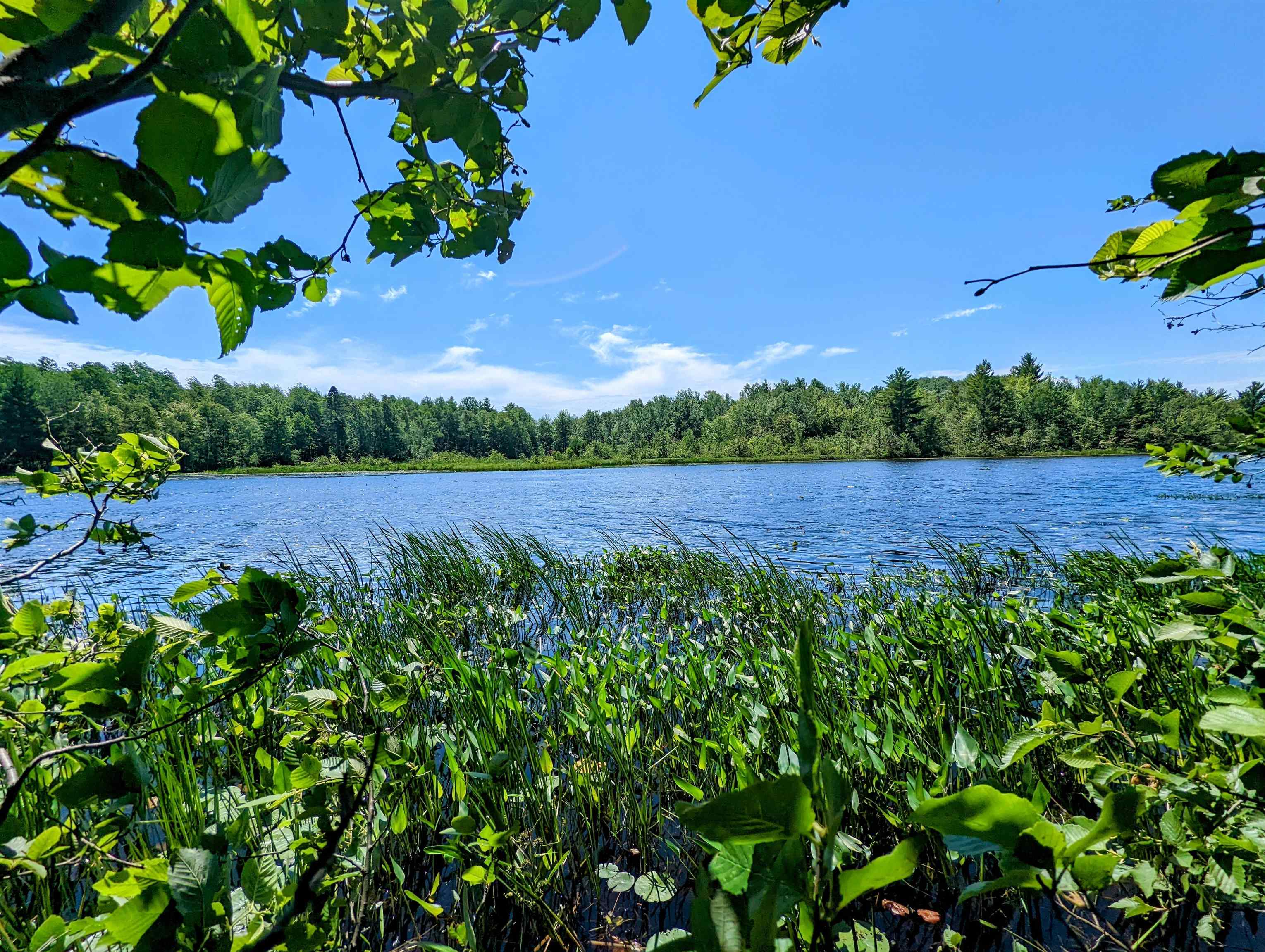 1.07 West Soo Lake Road Phillips, WI 54555 - Photo 1 of 1