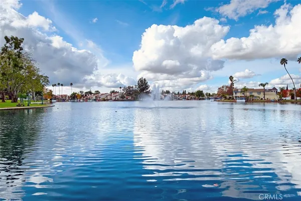 $7,400 | 22221 Treeridge Lane, Lake Forest, CA 92630