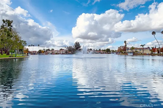 $8,000 | 22221 Treeridge Lane, Lake Forest, CA 92630