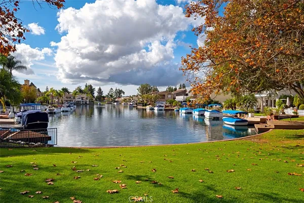 $7,400 | 22221 Treeridge Lane, Lake Forest, CA 92630