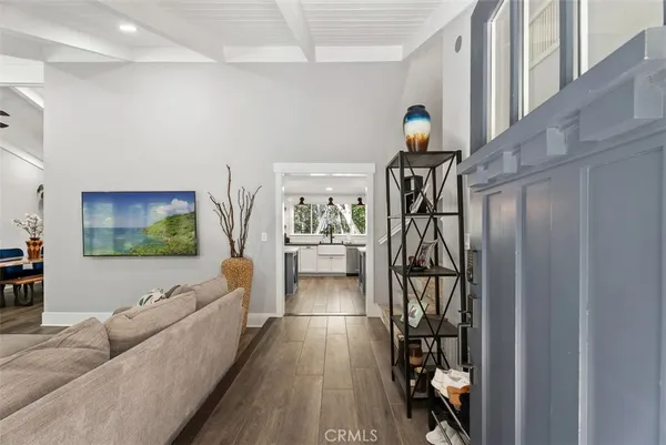 $7,400 | 22221 Treeridge Lane, Lake Forest, CA 92630