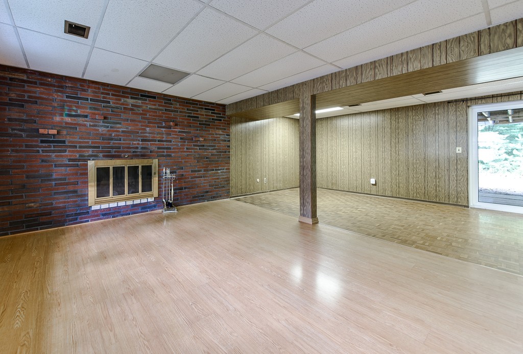 31 Ledgewood Road Framingham, MA 01701 - Photo 19 of 30 Gallery Image 19