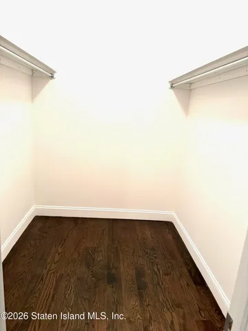 $1,429,000 | 273 Nashville Street | Tottenville