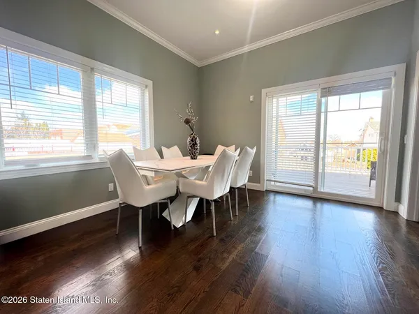 $1,360,000 | 273 Nashville Street | Tottenville