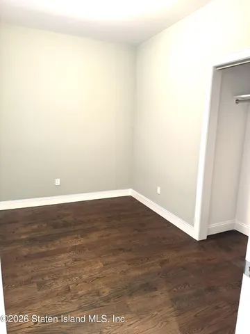 $1,429,000 | 273 Nashville Street | Tottenville