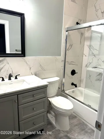 $1,429,000 | 273 Nashville Street | Tottenville