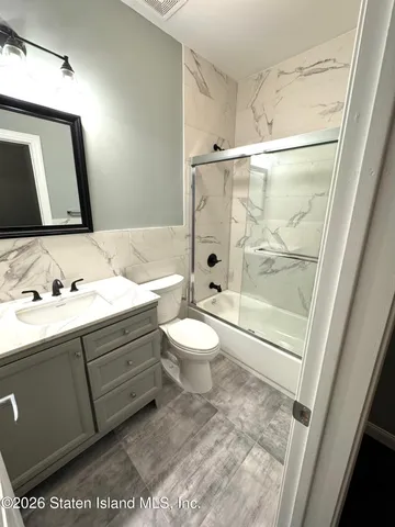 $1,429,000 | 273 Nashville Street | Tottenville