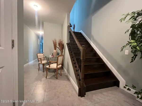 $1,360,000 | 273 Nashville Street | Tottenville