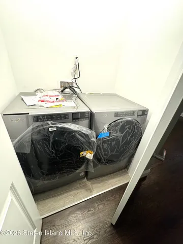 $1,429,000 | 273 Nashville Street | Tottenville