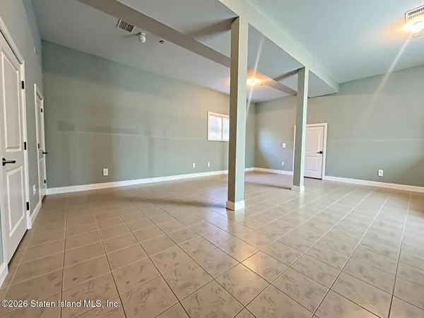 $1,360,000 | 273 Nashville Street | Tottenville