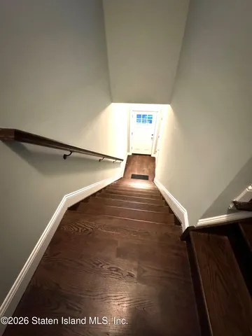 $1,429,000 | 273 Nashville Street | Tottenville