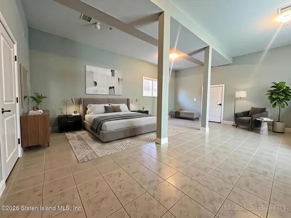 $1,360,000 | 273 Nashville Street | Tottenville