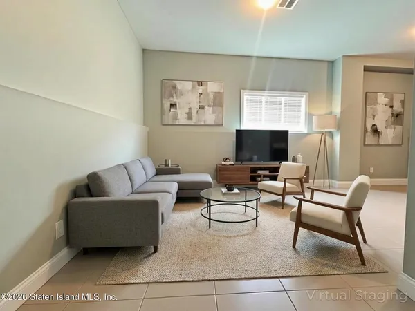 $1,360,000 | 273 Nashville Street | Tottenville